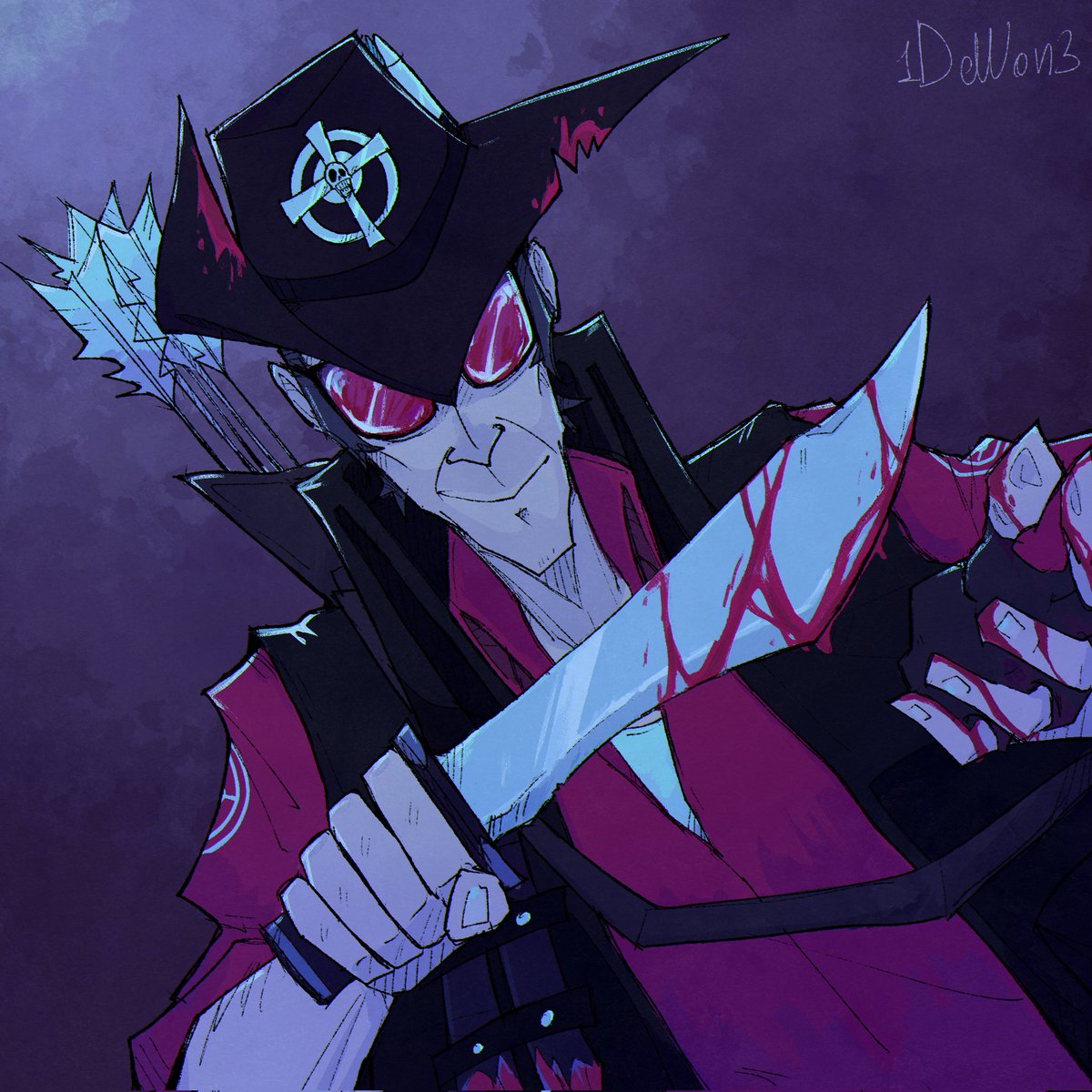 #Tf2 #TeamFortress2 #Tf2Sniper #ScreamFortress