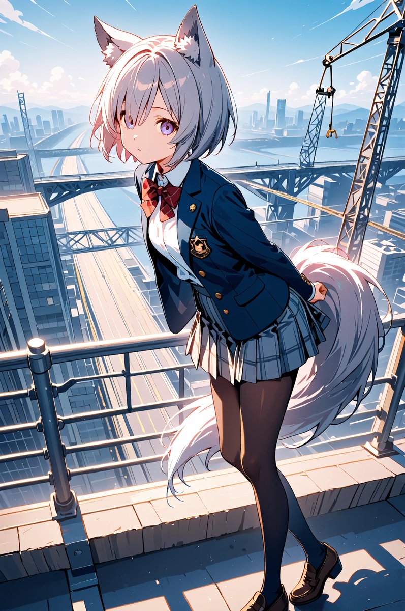 ゆきにゃん (@yukinyan19_chu) / Posts / X