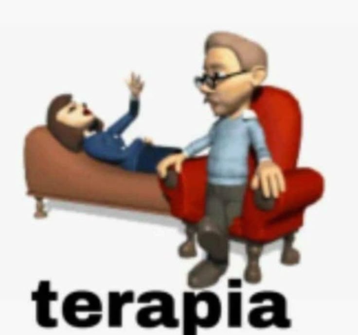Entonces cantaron La última vez y yo no estuve presente