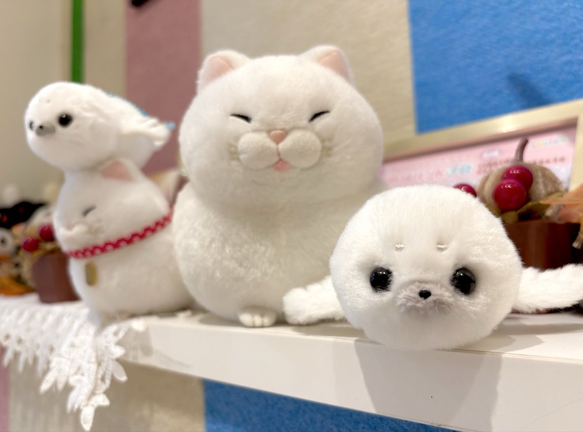 ぱよ (@hige_man10) / Posts / X