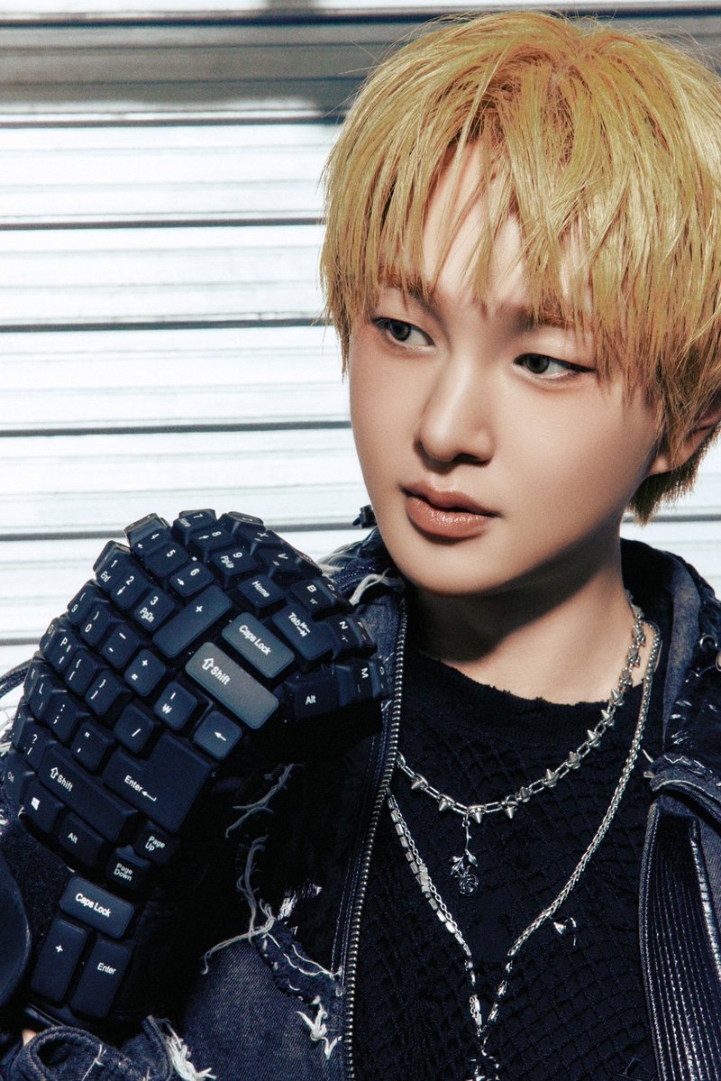 whoop_japan's tweet photo. 【#ONEW】

ONEW 2ND ALBUM [PERCENT] 販売･最終オンラインリリースイベント開催のご案内

🗓対象商品販売期間
10/10(金) 18:00~10/15(水) 23:59

🔗詳細はこちら
https://t.co/SvkxNTCMxh

@ONEW_JAPAN
#ONEW #온유 #オニュ
#PERCENT #ONEW_PERCENT
#퍼센트 #온유_퍼센트 #온유퍼센트 https://t.co/XryKHUen1k