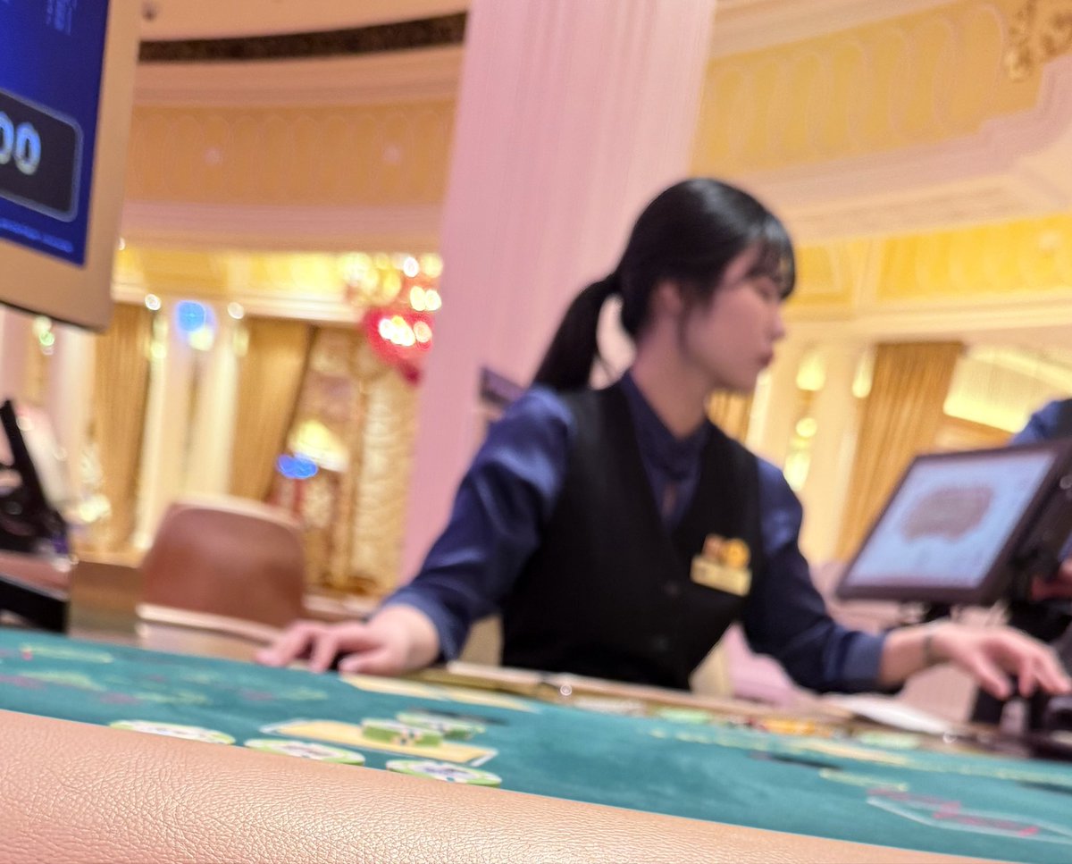 赌博的定义｛官网：701.tw｝.uyz