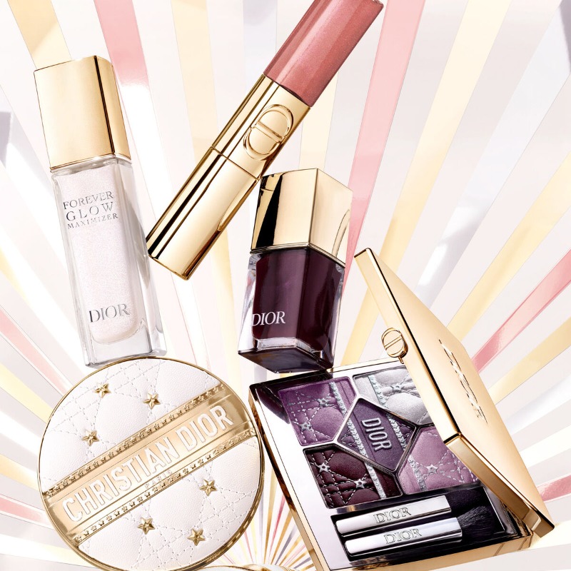 ディオール豪華サンプル色々♡ Dior Beauty Japan (@DiorBeautyJP) / X