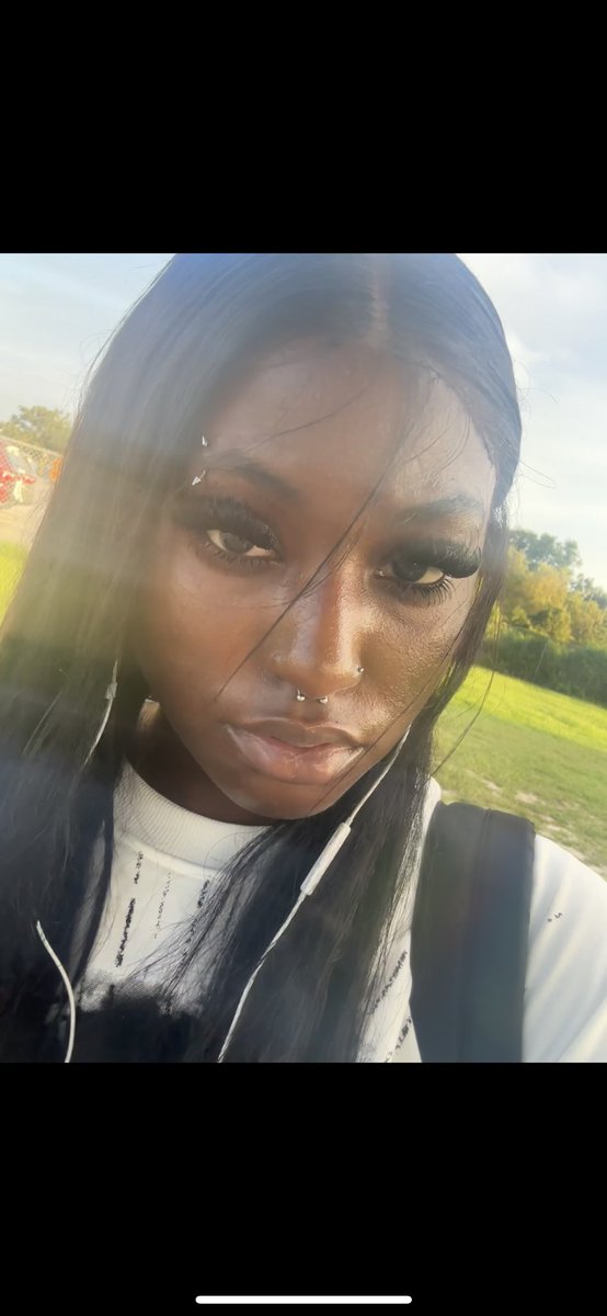 mindoutofit's tweet image. :)