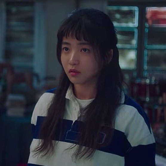 txtmgk's tweet image. characters i see myself in