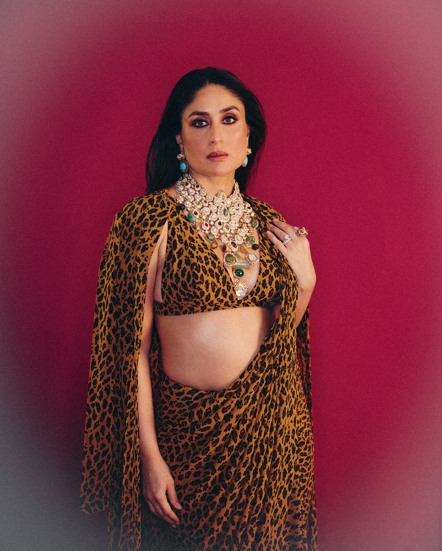 G23MyQIXkAAoO8E?format=jpg&name=large