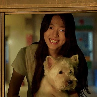 txtmgk's tweet image. characters i see myself in