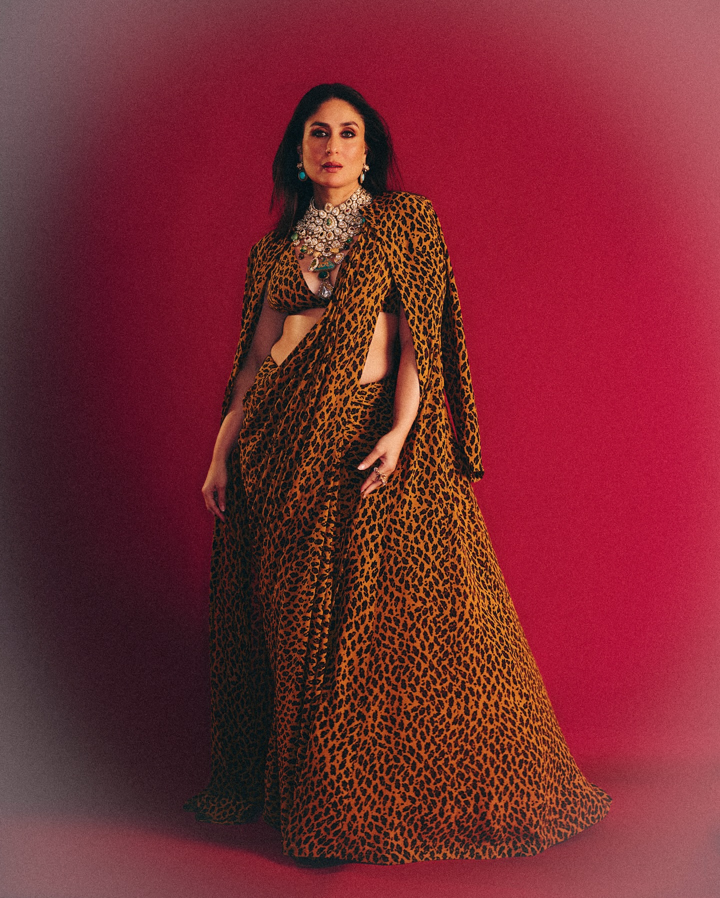 G23Mz_YWcAA4fjy?format=jpg&name=large