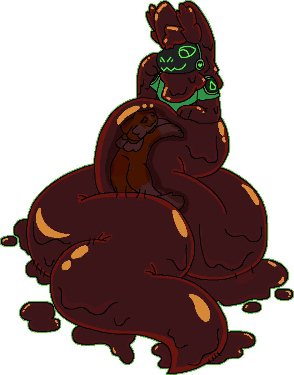 Devious Dutchie 🔞 tweet media