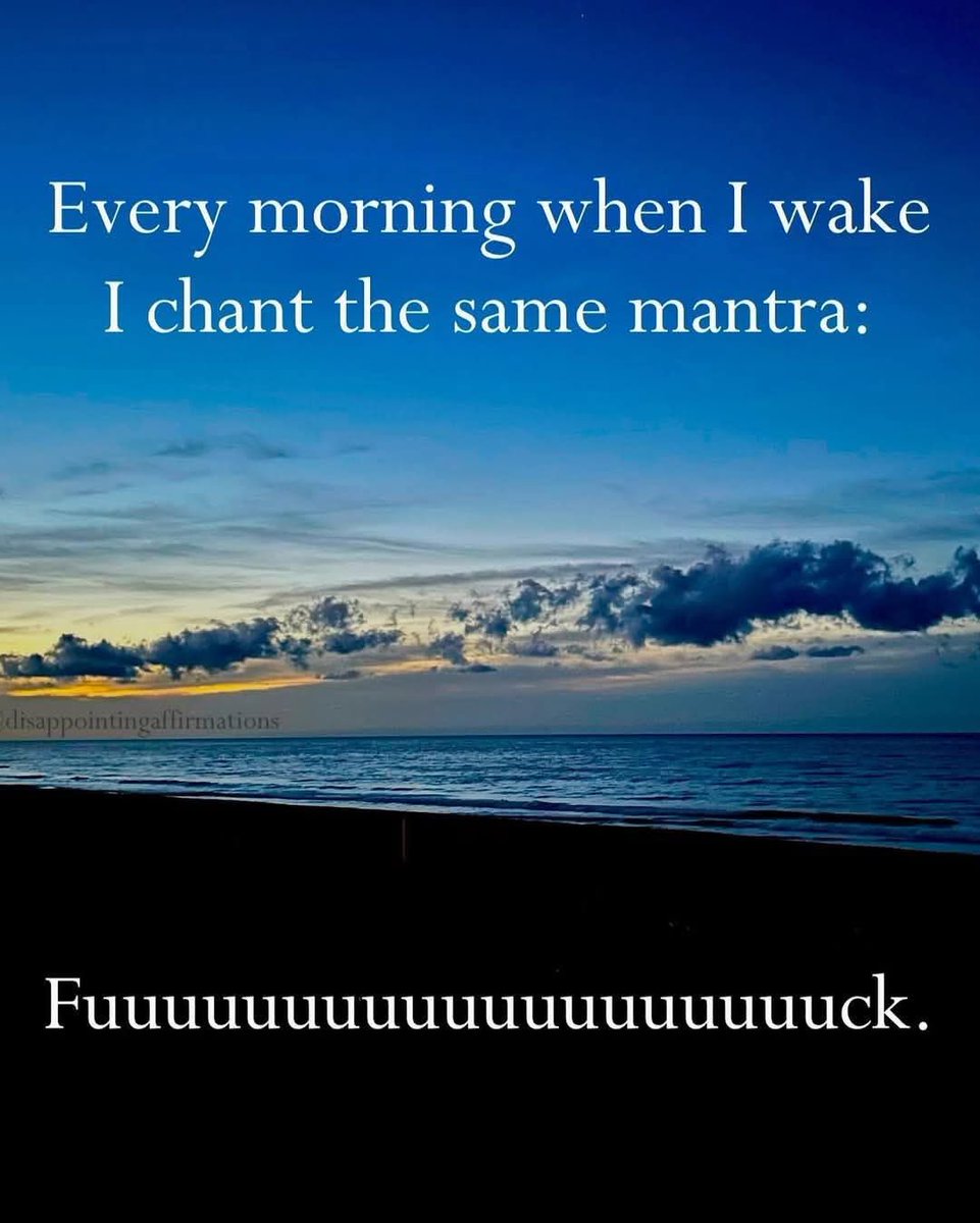 DrunkPirateRob's tweet image. 