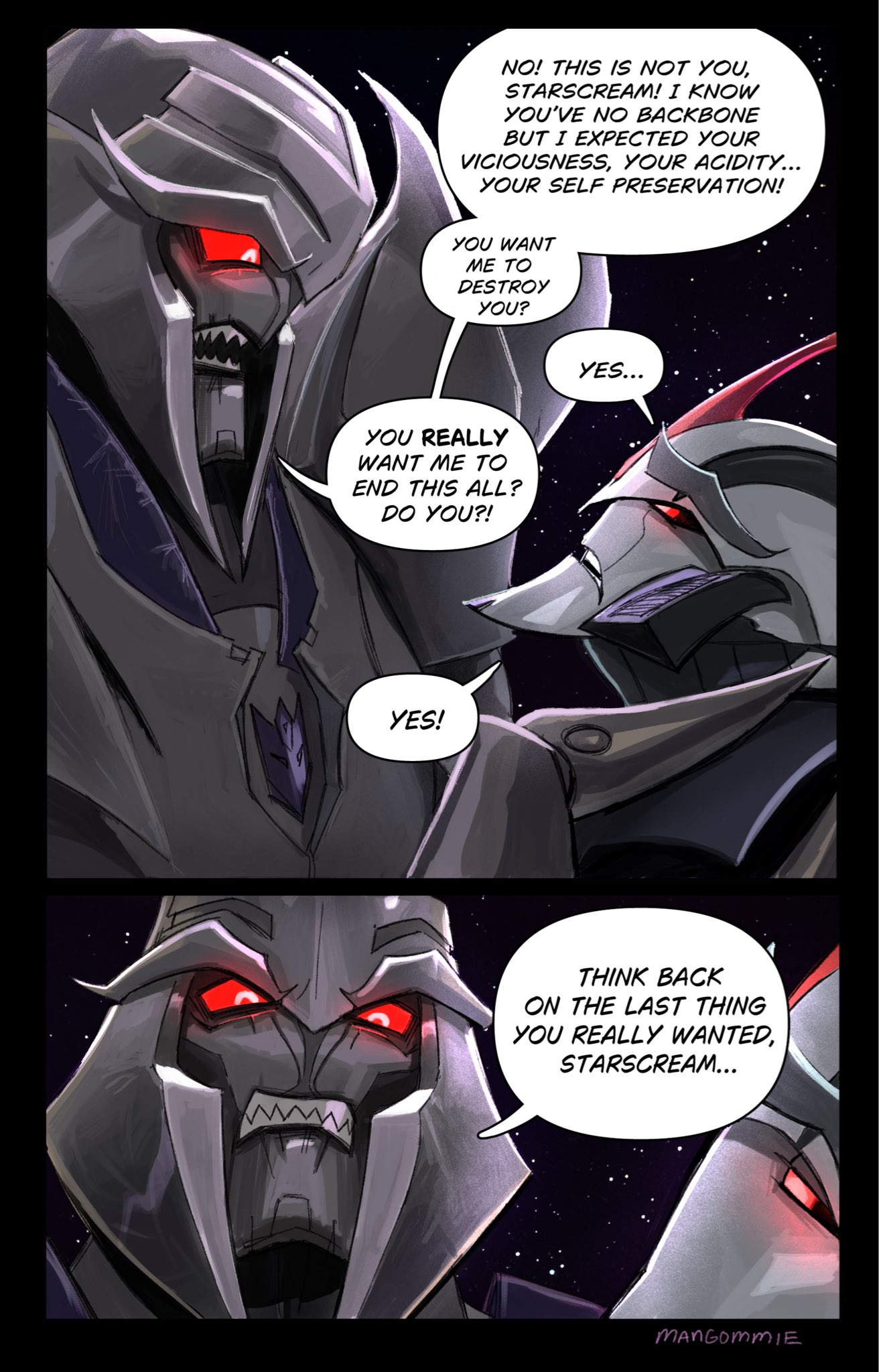 TT (@Ppg14217787) / X