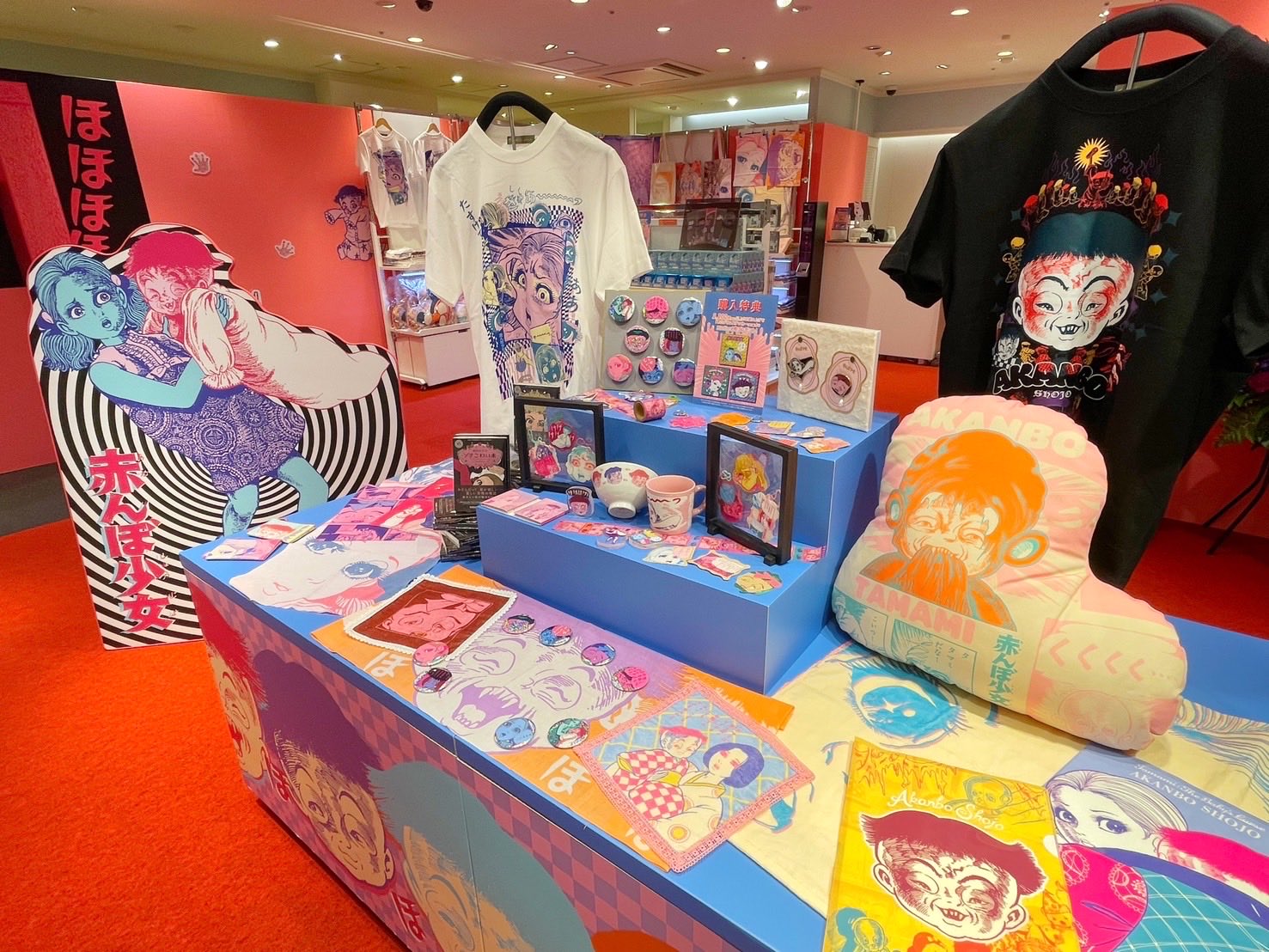 Yuko higuchi ヒグチユウコ (@nekonoboris) / X