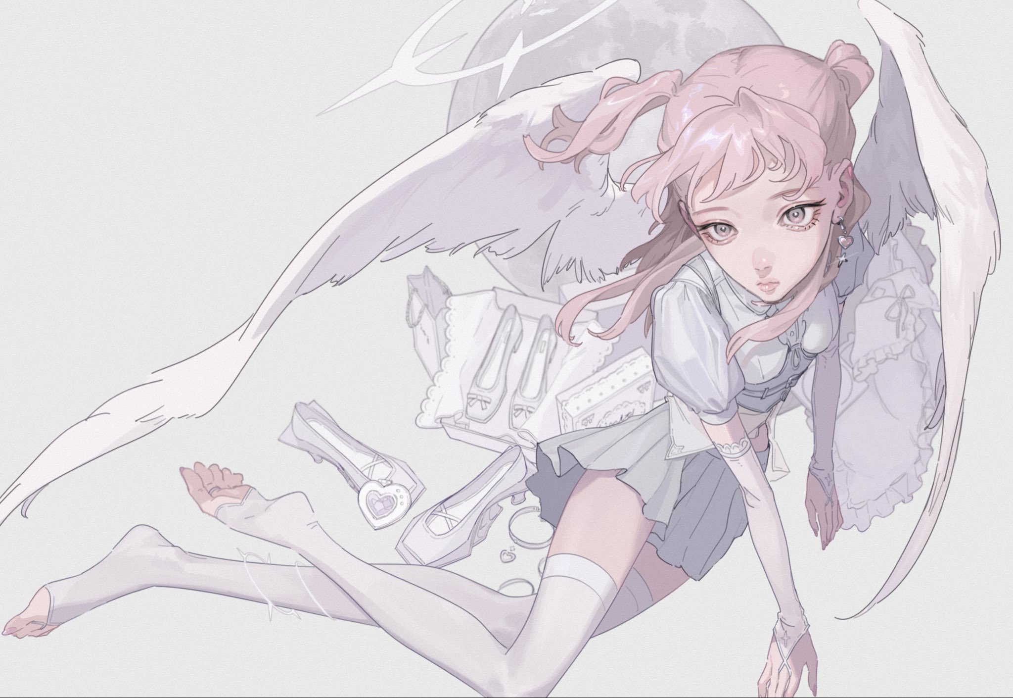 ponko様 𝐏𝐎𝐍𝐊𝐎 (@PONKO517) / X