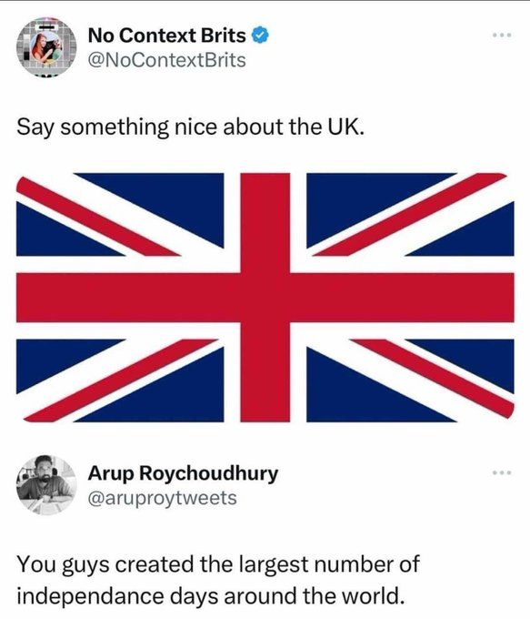 Free_ButNotFree's tweet image. Time to liberate the EU!