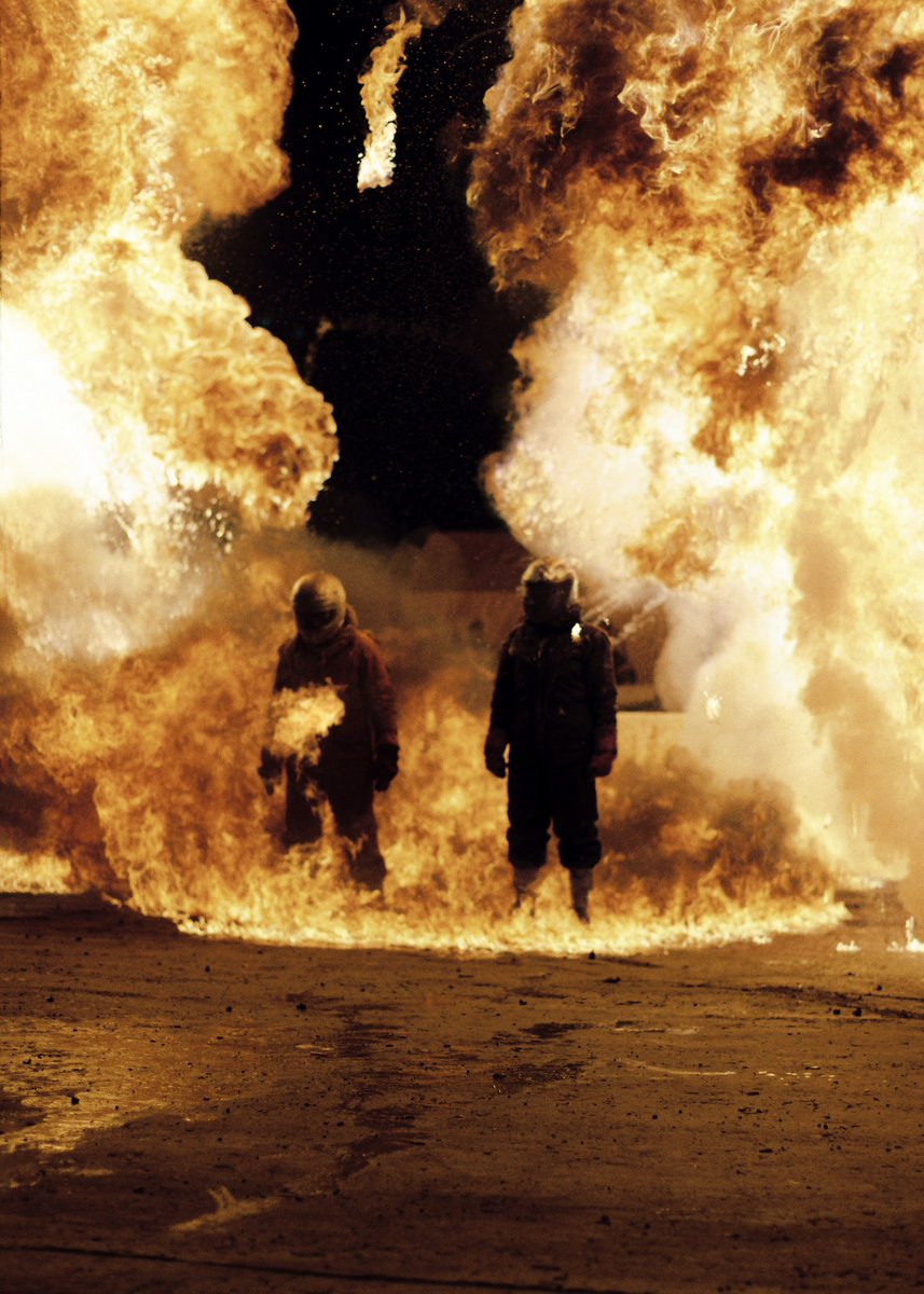 Castlesystems tweet media