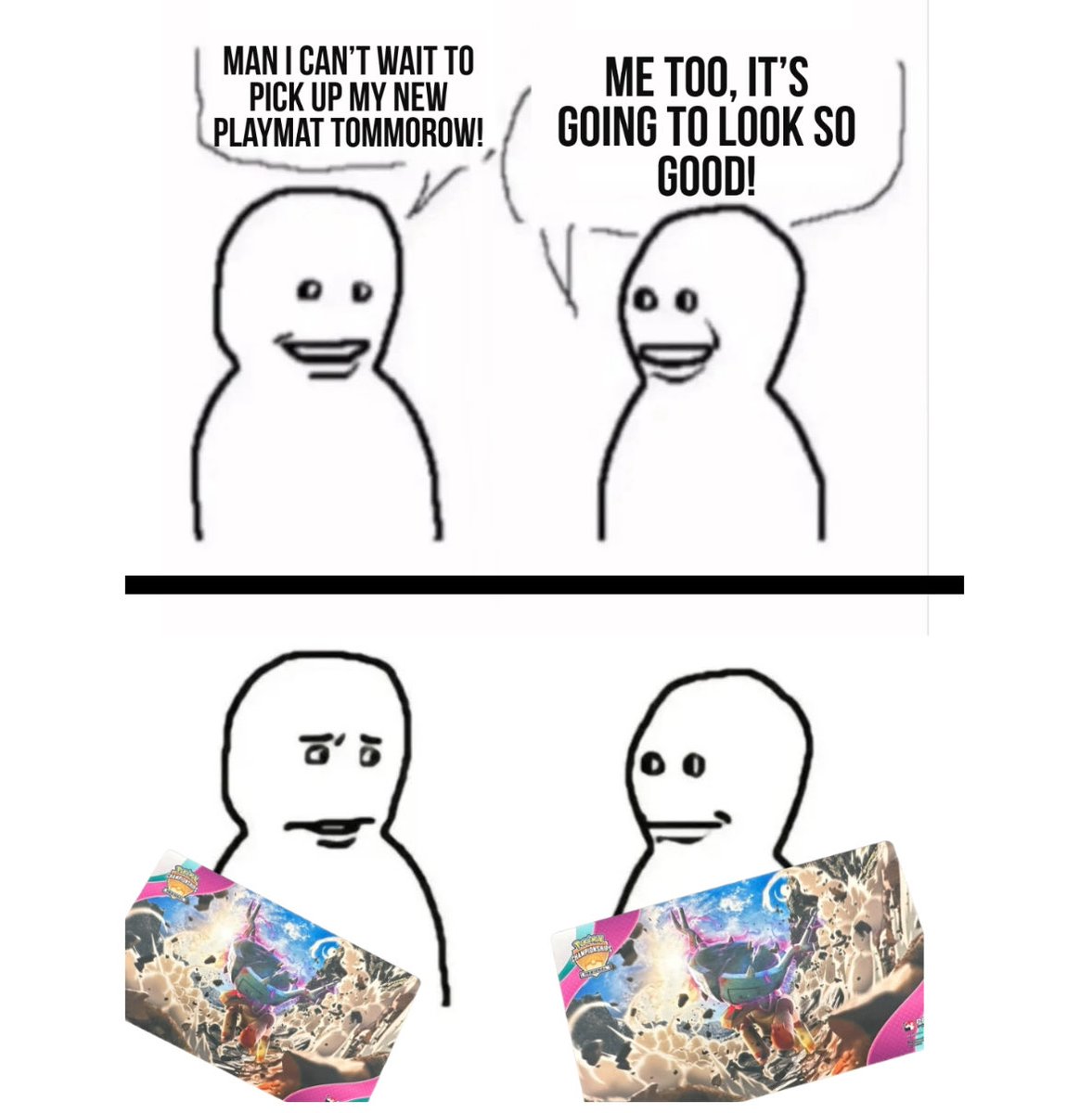 The Kitchen (@lostzonekitchen) on Twitter photo 