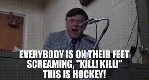 Jay Zawaski tweet media