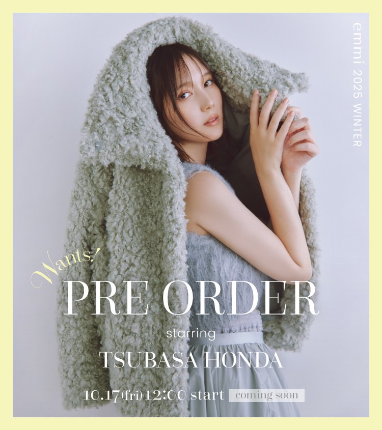 本田翼 グッズ 非売品 2025年最新】Yahoo!オークション -本田翼 グッズの中古品・新品・未