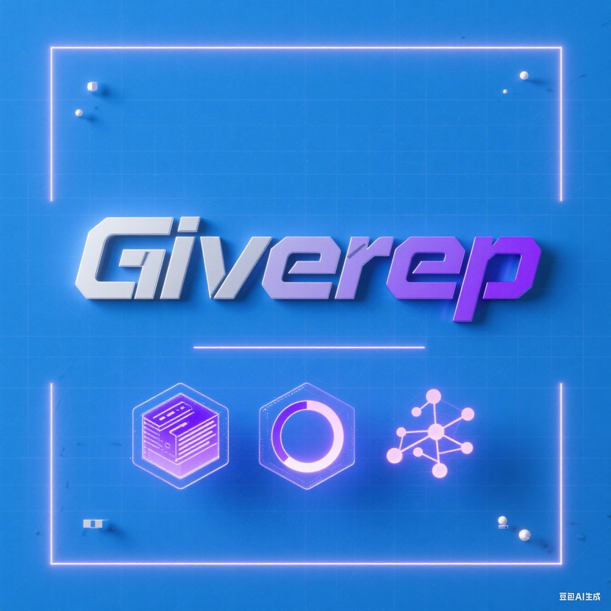 Giverep’s crypto projects are designed to be easy to upgrade. They can add new features and improvements without disrupting the user experience. <a href="/GiveRep/">GiveRep</a>