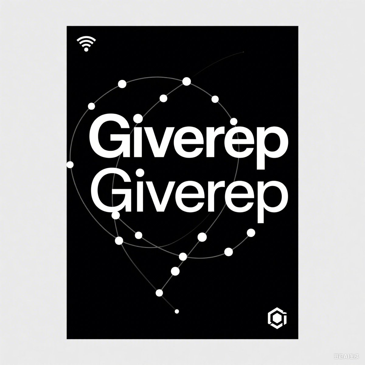 ✡真宵ちゃんまじ天使✡ tweet media