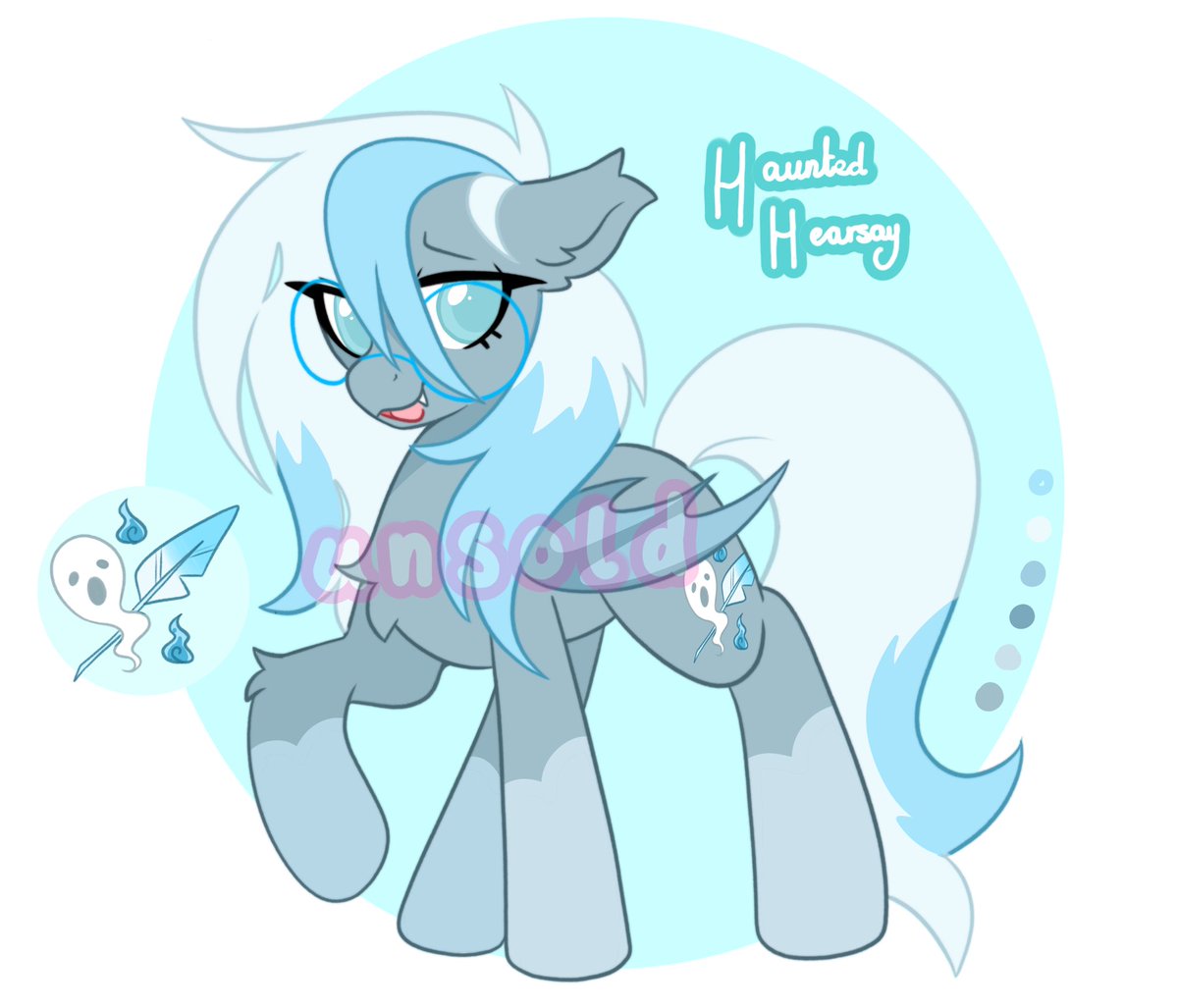 tinykiru's tweet photo. 🎃 open halloween ad0pts ! 🎃

these are off base and i put a lot of love into em ! 👻

🎃 25 (gbp) each!
🎃 dm/reply to claim
🎃 rts appreciated tysm !! https://t.co/cX0Uf91xH0
