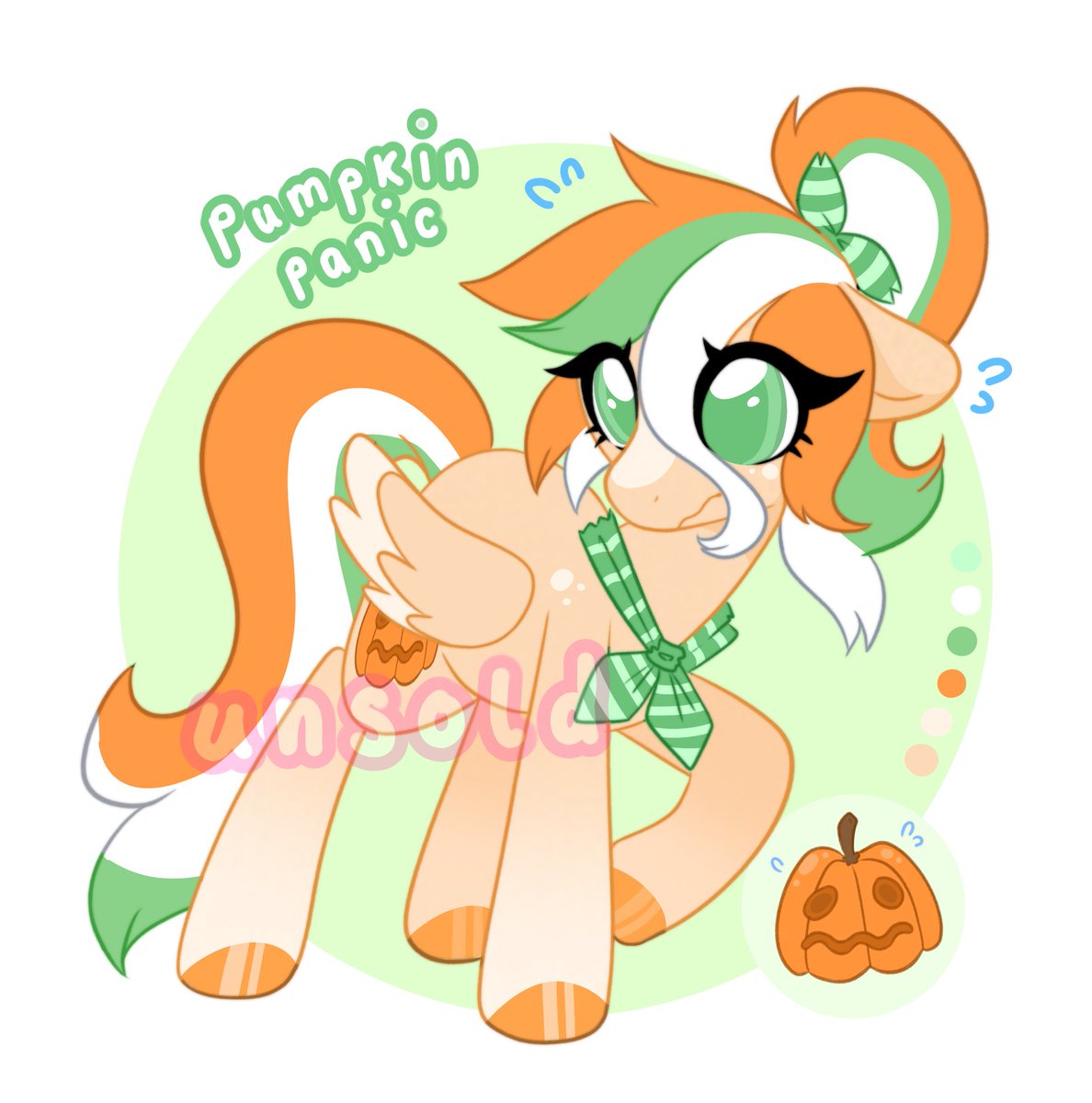 tinykiru's tweet photo. 🎃 open halloween ad0pts ! 🎃

these are off base and i put a lot of love into em ! 👻

🎃 25 (gbp) each!
🎃 dm/reply to claim
🎃 rts appreciated tysm !! https://t.co/cX0Uf91xH0