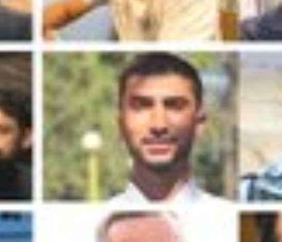 akshaykumargoat's tweet image. Bipin?