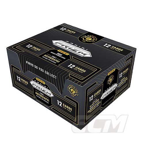 中古品DVD GREAT MATCHES OF EURO サッカー5枚入りセット 中古品