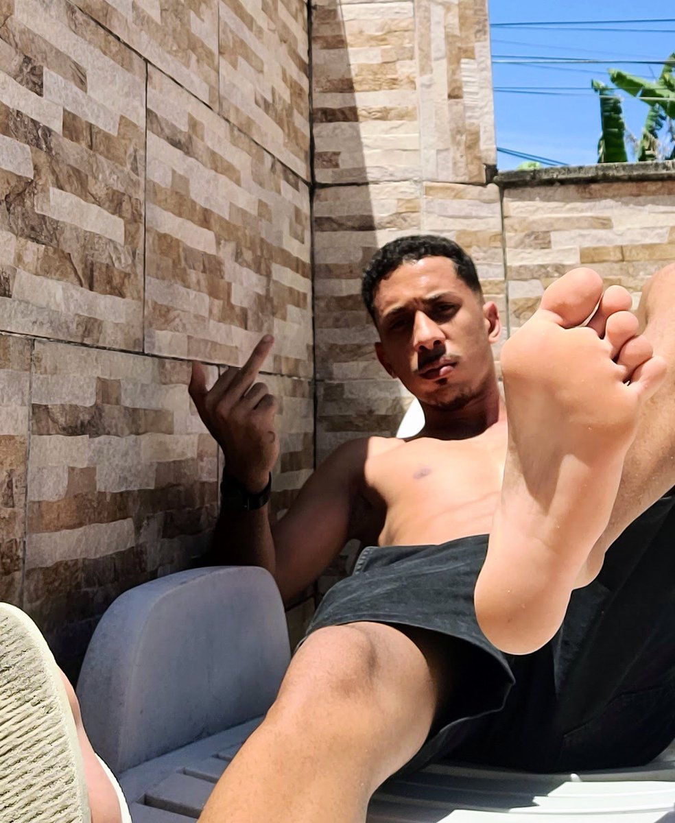 Ma$ter Ferraz tweet media