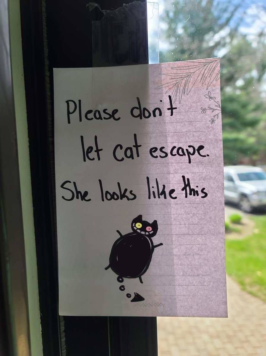 FRIEND’S FATHER (@device_creator) on Twitter photo 