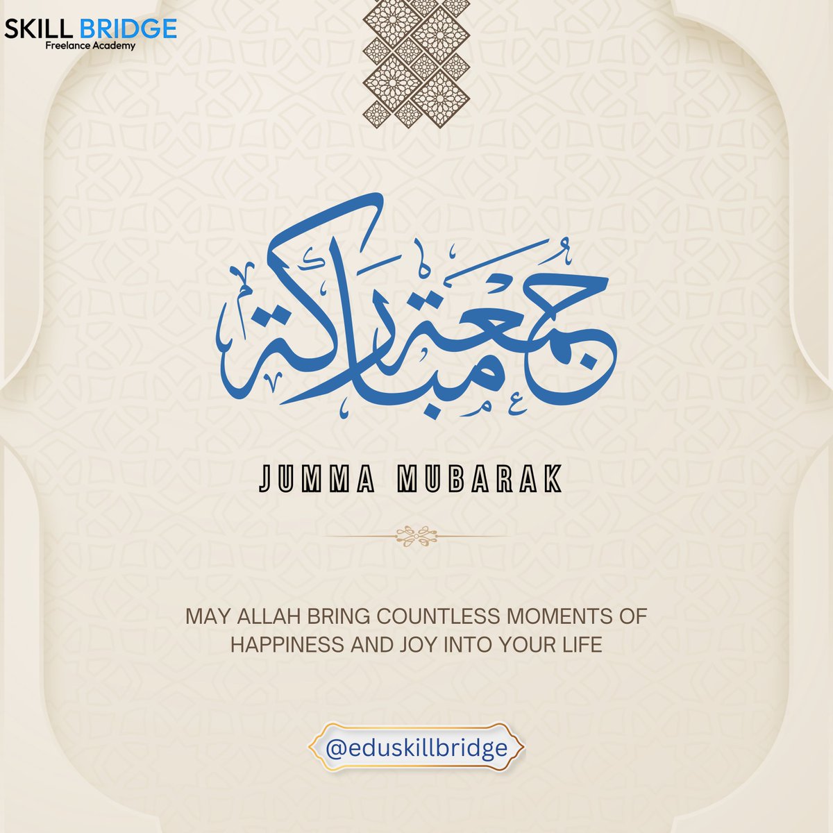 eduskillbridge's tweet photo. Juma Mubarak💙 https://t.co/J7j4uoYPRq