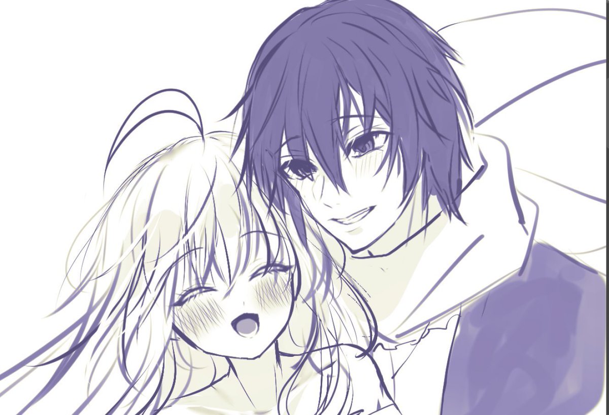 白米🍚🌾🍙 tweet media