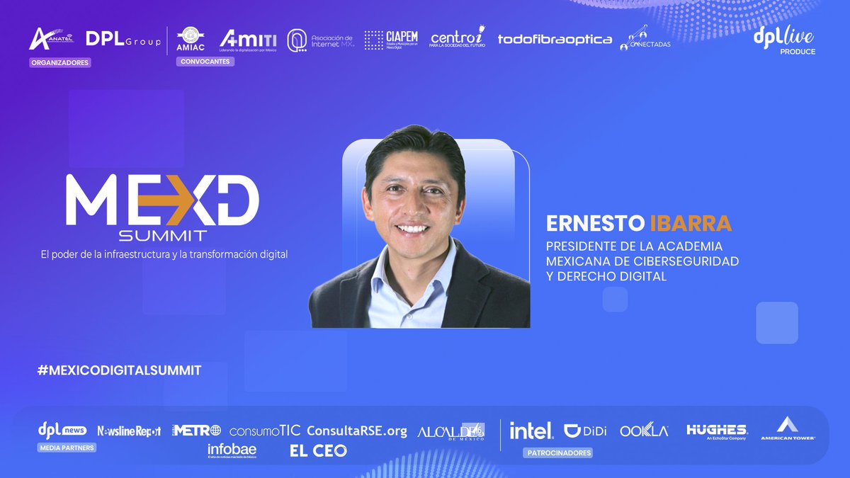 DPL News tweet media