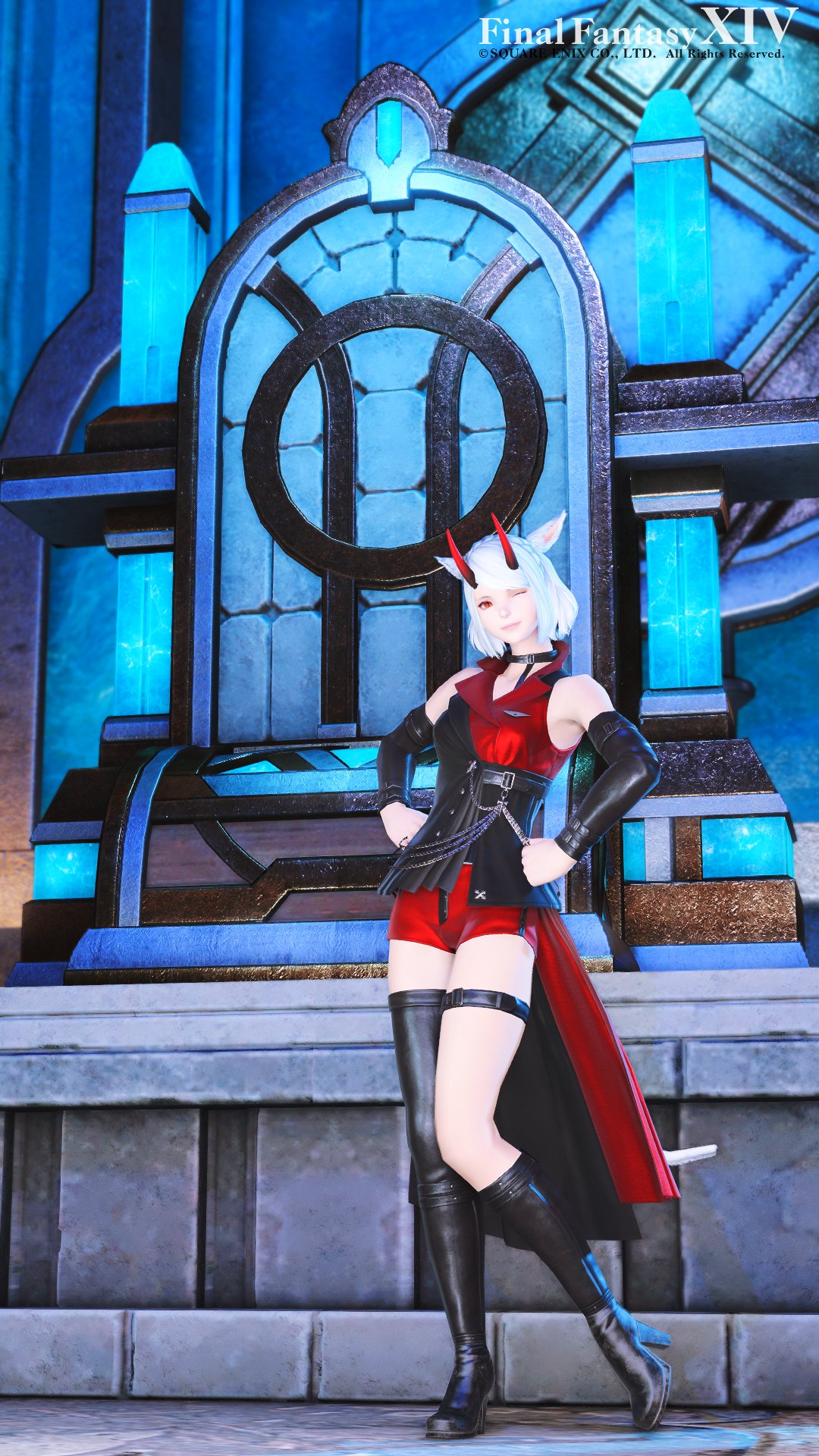 Sora　おまとめ おんじ︎✧skeb募集中 on X: 