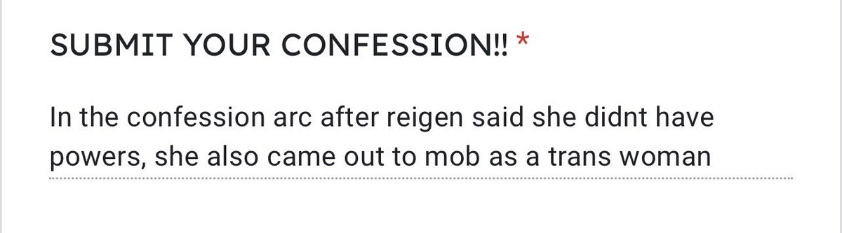 Mobtwt Confessions 2! (@mob2wtconfess) on Twitter photo 