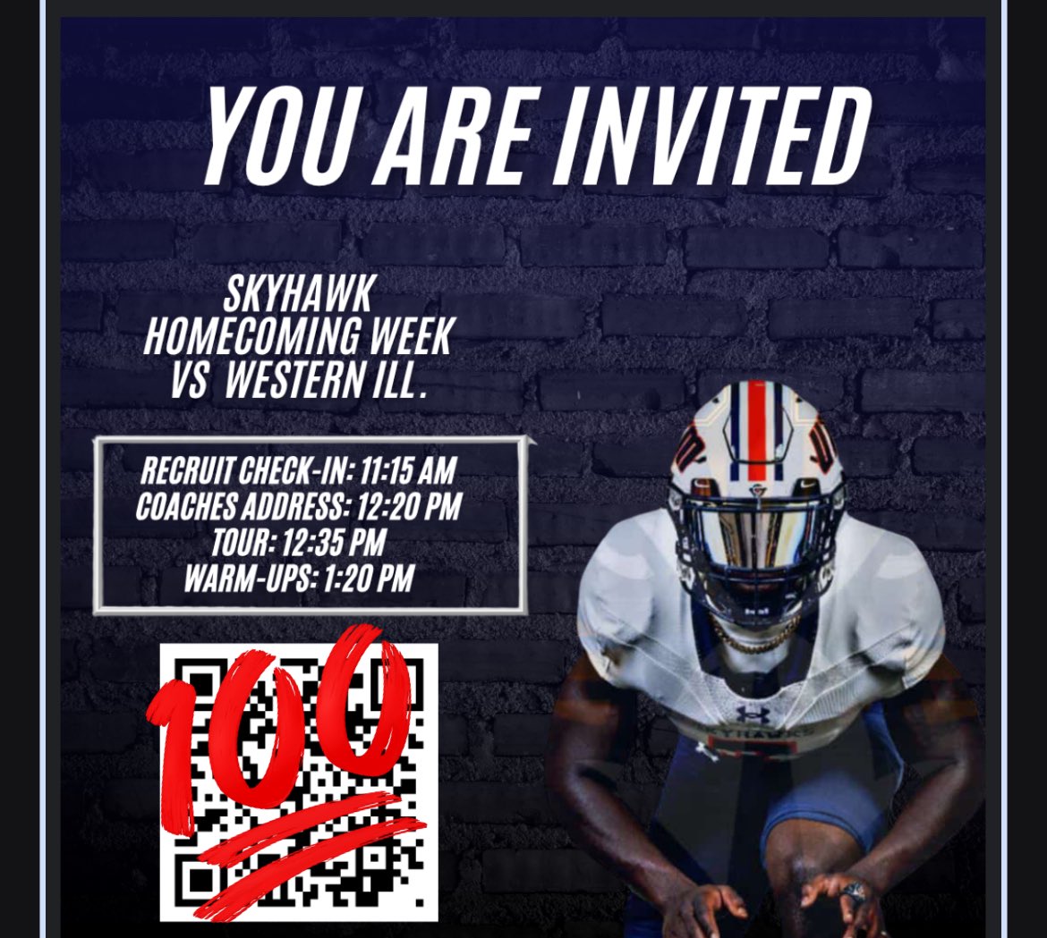 Graden Mims tweet media