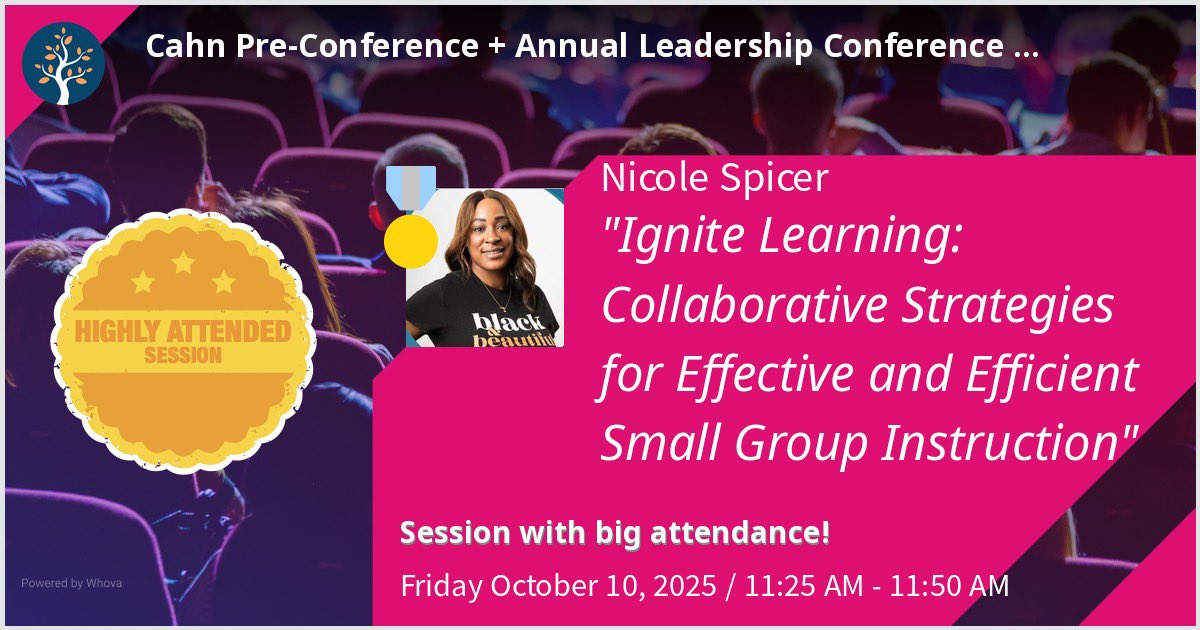 Bronzeville Classical Elementary School tweet media