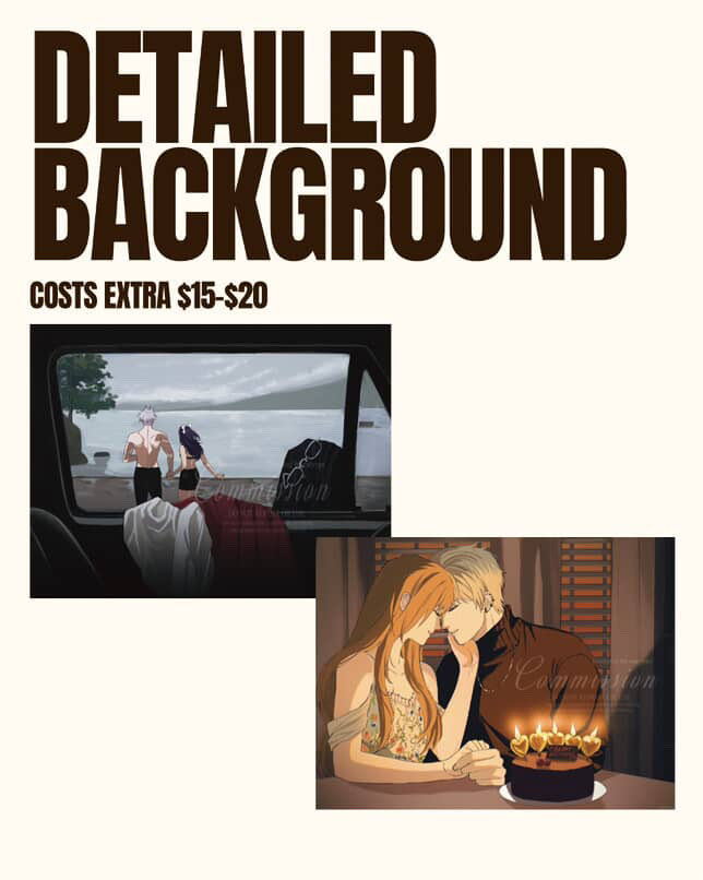 Catyyps ✨VGEN/commission open dm me✨ tweet media