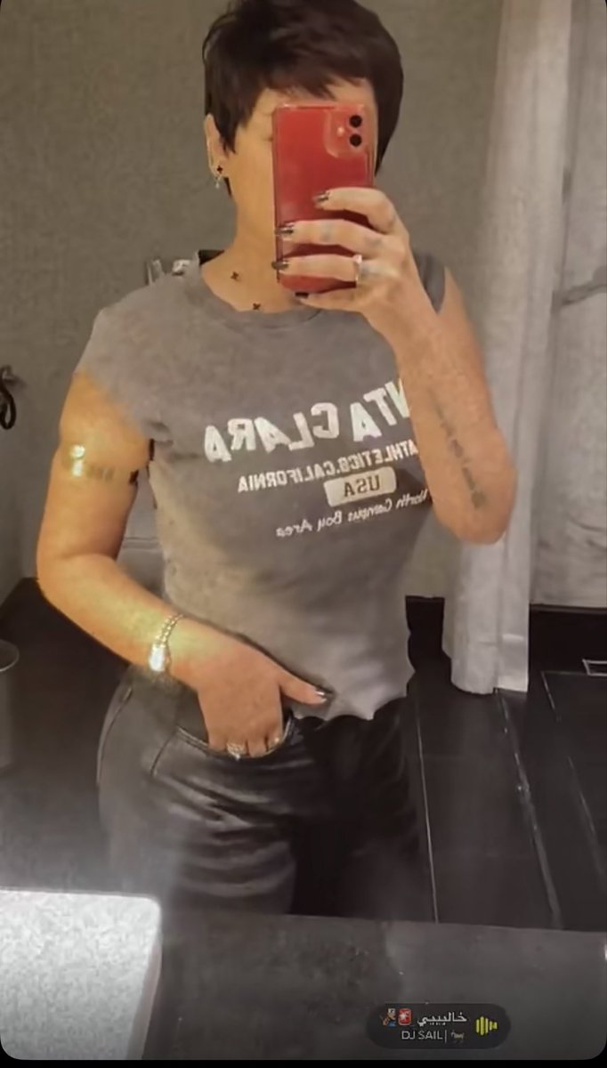 #صباح_الخير