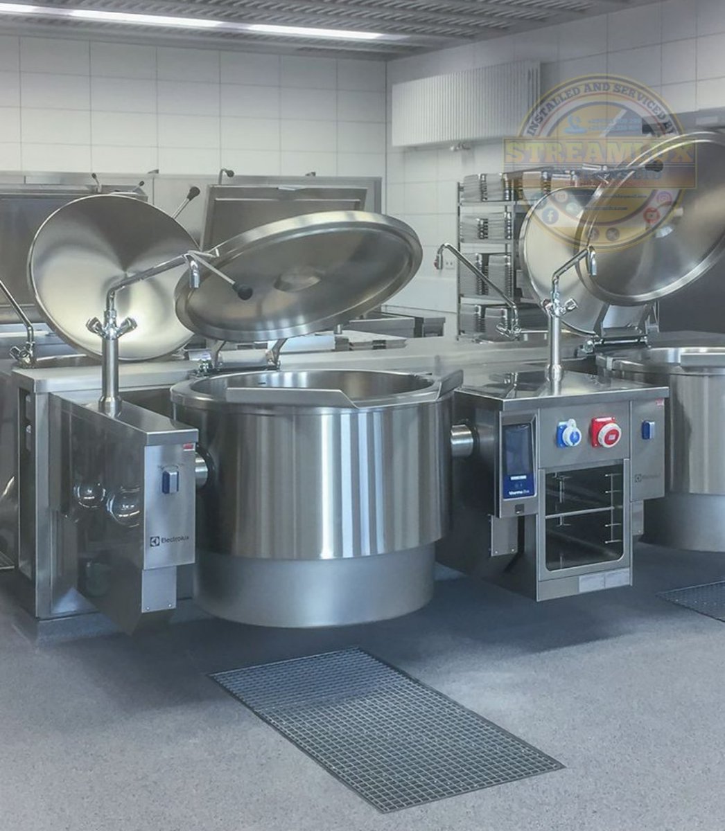 streamluxltd's tweet image. Every drop tells a story —
of craftsmanship, precision and flow.
At StreamLux, we don’t just install systems —
we engineer perfection. 💎

#StreamLuxSolutions #PlumbingExperts #WaterEngineering #SmartLiving #Innovation