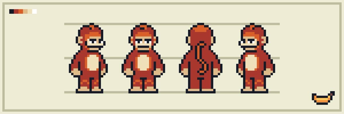 BananaBlocksx's tweet image. 