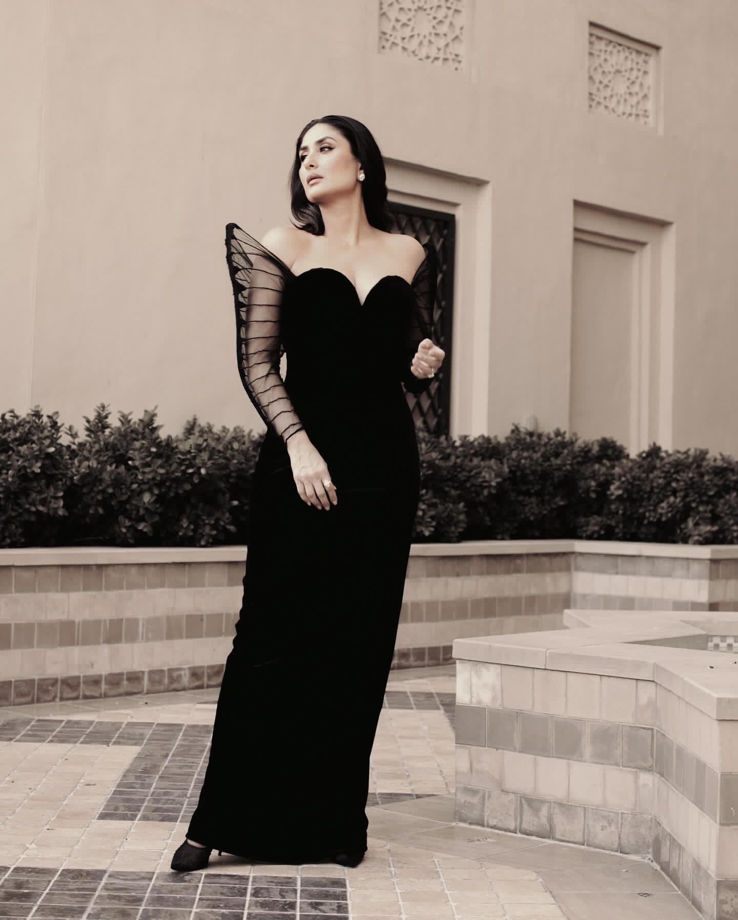 G23P1AQW4AAo4PL?format=jpg&name=large