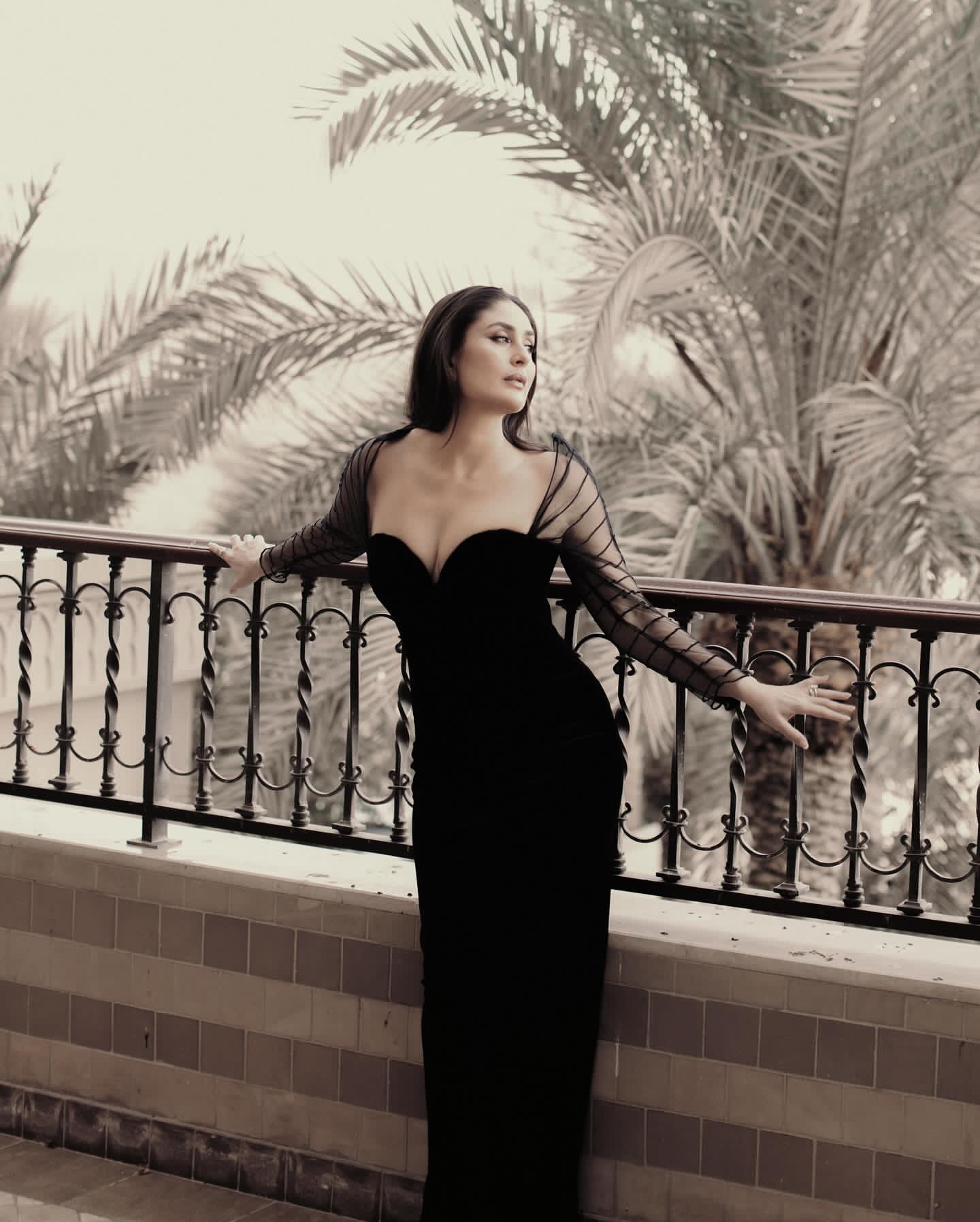 G23P1BRWYAAKv5M?format=jpg&name=large