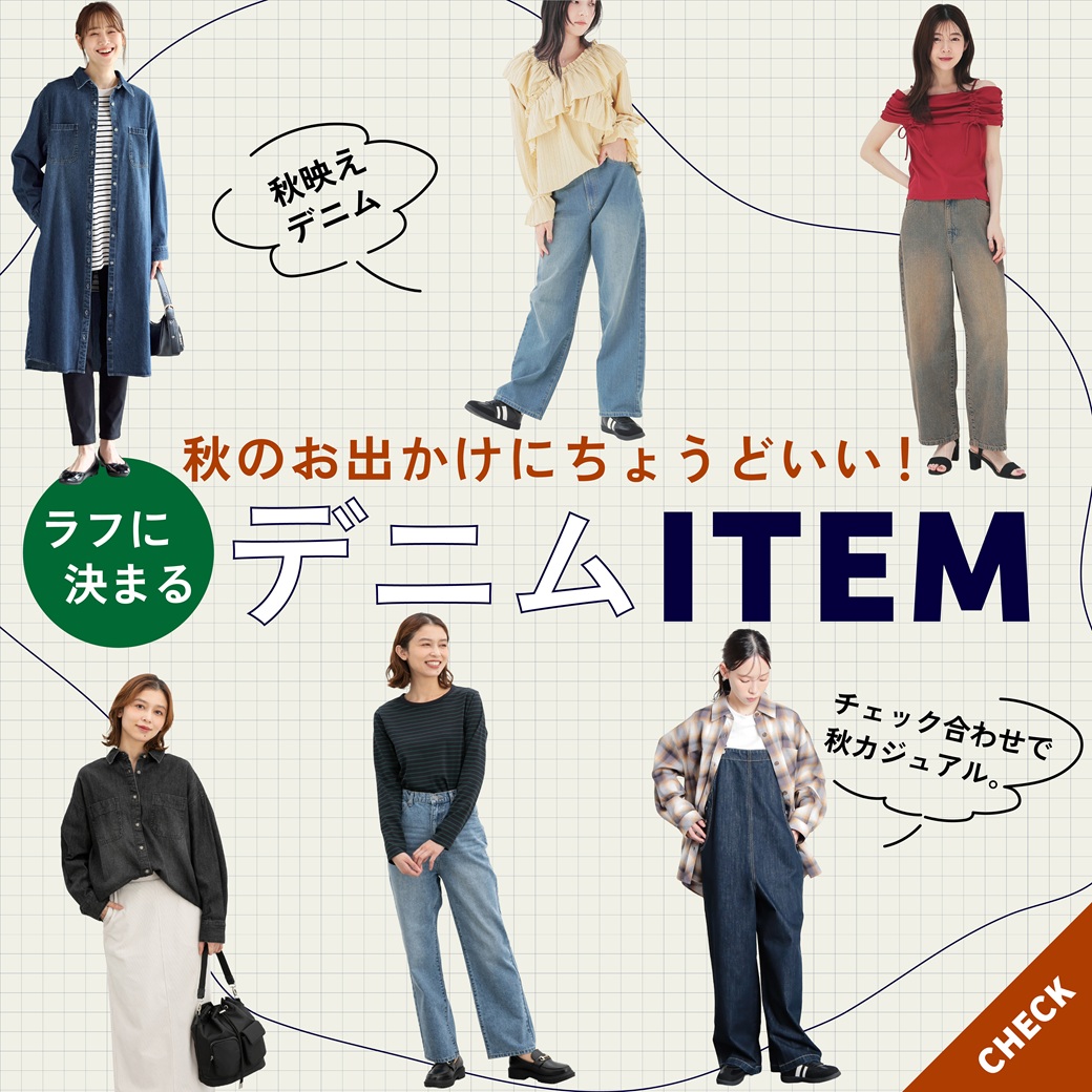☆激レア出品☆HIPHOP HONEYS 3点セット ☆激レア出品☆HIPHOP HONEYS 3点セット - メルカリ