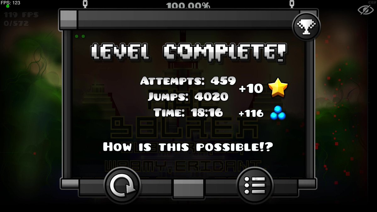 Starfall tweet media