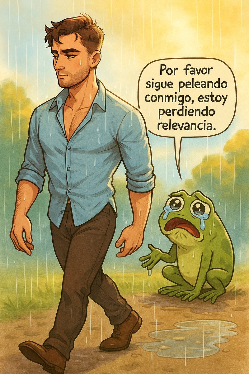 Dalas Review 🍞🐝🎖 tweet media