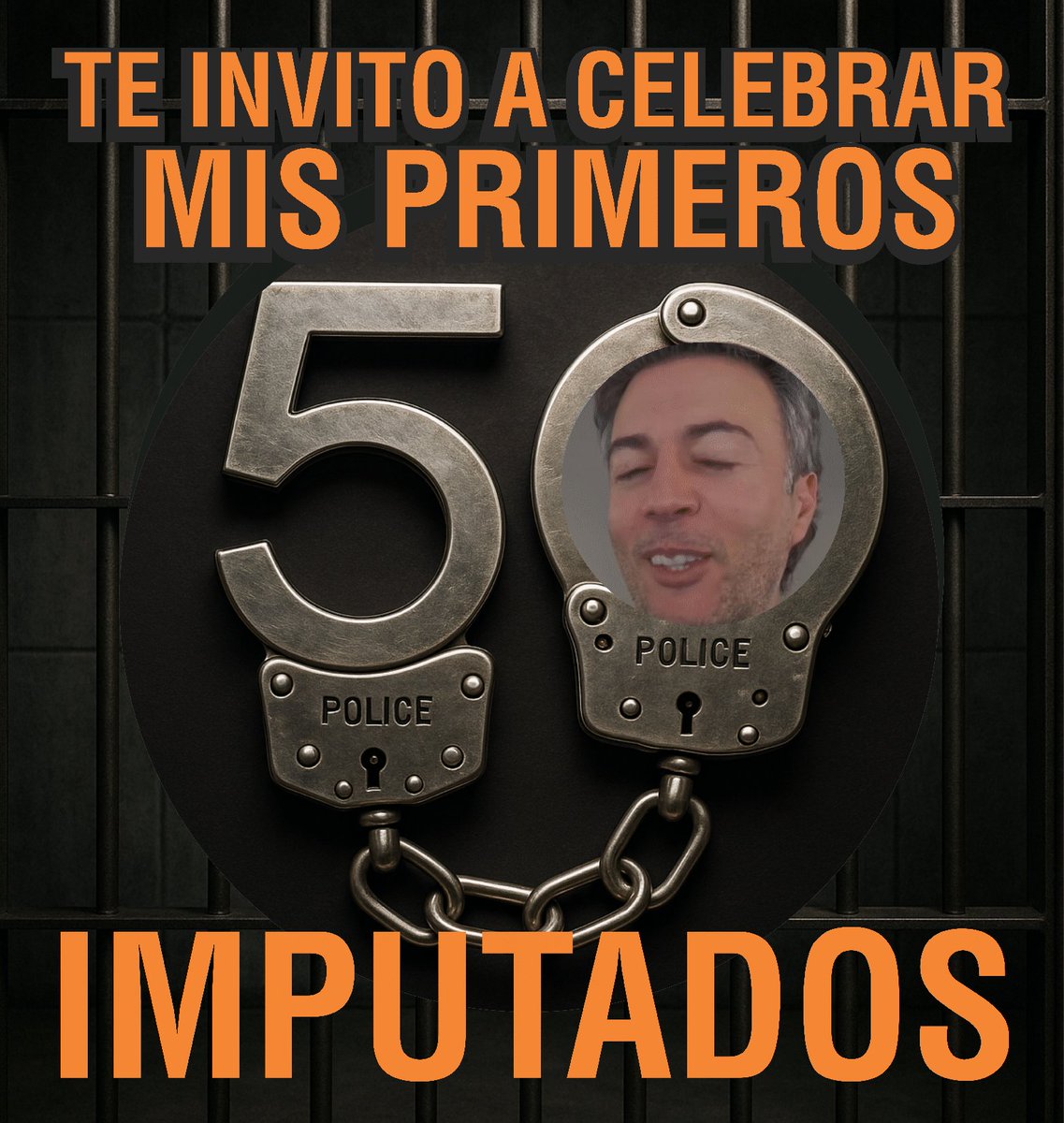 <a href="/QuinteroCalle/">Daniel Quintero 🇨🇴</a> Son 44 imputados de su alcaldia! 44!!!! Acusados y ud la cabeza de esta banda delincuencial