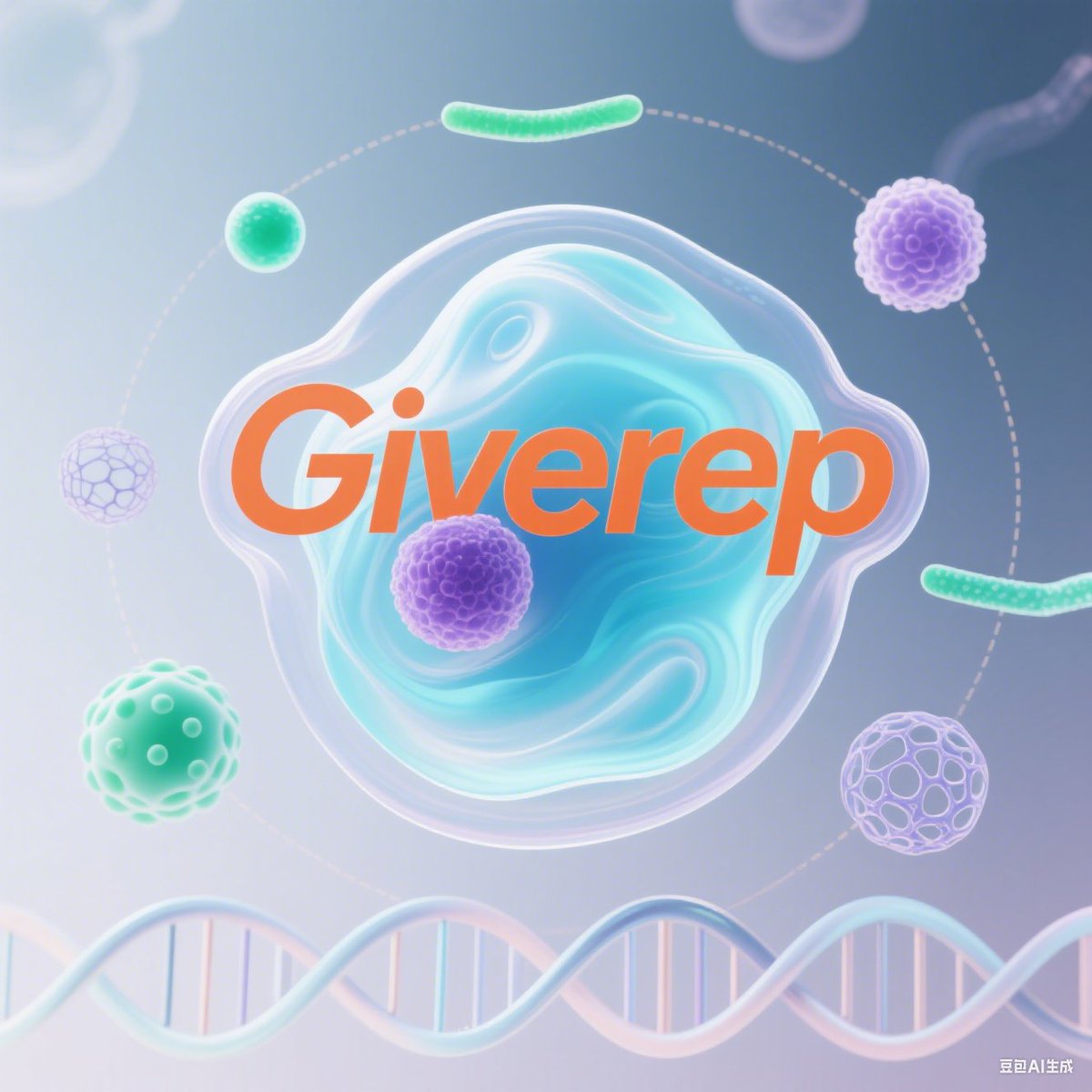 Sydney Levine❤️ tweet media