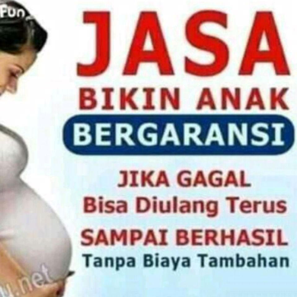 Siapa tau ada yg minta hehehe
