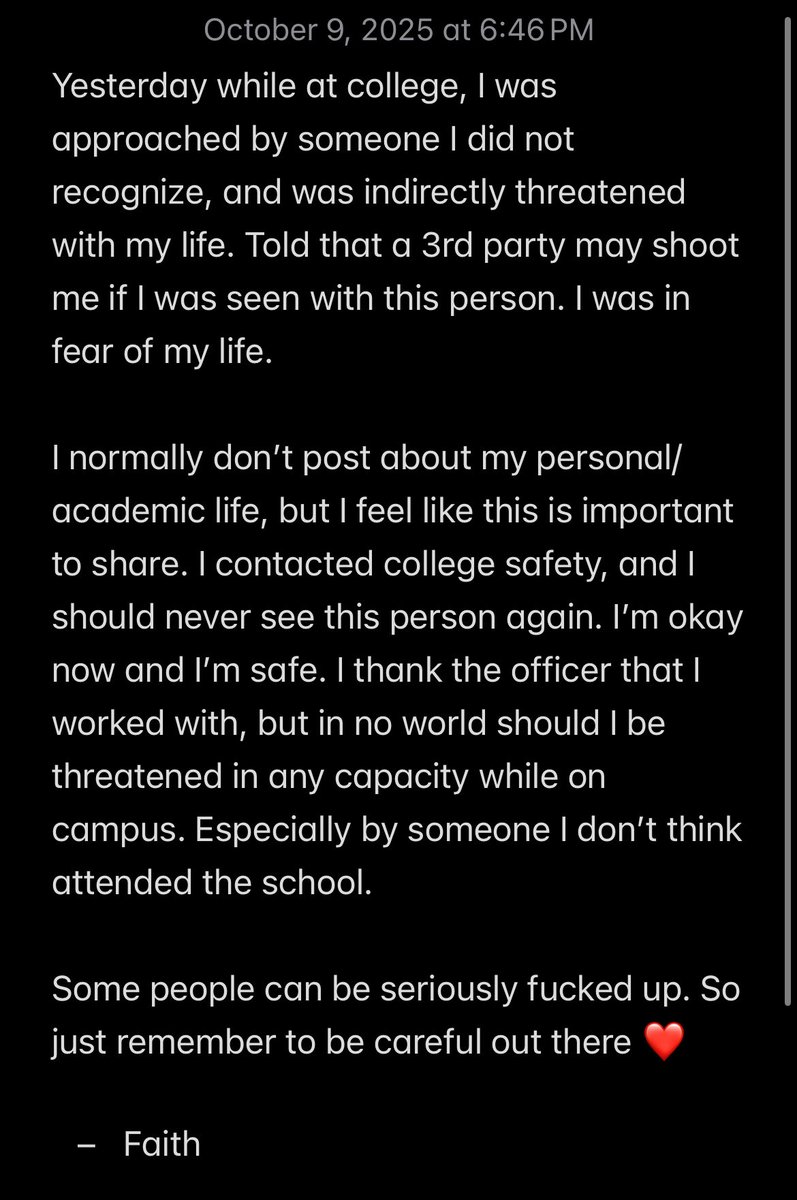 Faith (@faith_rl1) on Twitter photo 